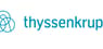 ThyssenKrupp  Upgraded to Strong-Buy at DZ Bank