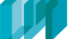Tianci International  Upgraded to Hold at Wall Street Zen
