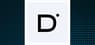 Short Interest in Tidal Trust II Defiance S&P 500  Drops By 73.6%