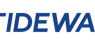 Tidewater  Rating Increased to Strong-Buy at Fearnley Fonds