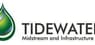 Tidewater Midstream and Infrastructure  Price Target Raised to C$11.00 at Royal Bank Of Canada