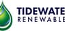 Tidewater Renewables  Rating Increased to Outperform at Royal Bank Of Canada