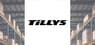 Tilly’s  to Release Earnings on Wednesday
