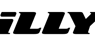 Tilly’s  Rating Increased to Strong-Buy at Zacks Research