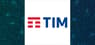TIM S.A. Sponsored ADR  Given Consensus Recommendation of “Hold” by Brokerages
