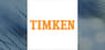 Timken  Price Target Raised to $100.00 at JPMorgan Chase & Co.