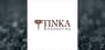 Tinka Resources  Trading Down 7.7%  – Should You Sell?
