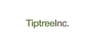 Tiptree Financial  Cut to Sell at Wall Street Zen