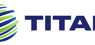 Citigroup Cuts Titan America  Price Target to $19.00