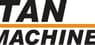 Titan Machinery  Price Target Lowered to $17.00 at Robert W. Baird