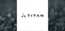 Titan Mining  Issues Earnings Results