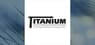 Titanium Transportation Group  to Release Quarterly Earnings on Tuesday