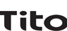 Titon’s  House Stock Rating Reiterated at Shore Capital Group