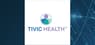 Tivic Health Systems  Trading Down 0.5%  – Time to Sell?