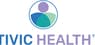 Valion Bio, Inc. Common Stock  Rating Increased to Hold at Wall Street Zen