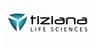 Tiziana Life Sciences  Upgraded to “Hold” at Zacks Research