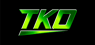 TKO Group  Cut to “Sell” at Wall Street Zen