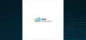 TMT Investments  Stock Price Up 3.4%  – Time to Buy?