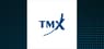 TMX Group Conference: Execs Tout 2026 Momentum, AI Opportunity, Tokenization and AlphaX US Growth