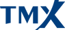 TMX Group  Given New C$59.00 Price Target at Barclays
