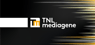 TNL Mediagene  Upgraded to Sell at Wall Street Zen