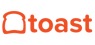 Toast  Upgraded to Strong-Buy at Piper Sandler
