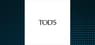 TOD’S  versus The Competition Head-To-Head Analysis