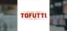 Reviewing Top Wealth Group  and Tofutti Brands 