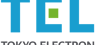 Tokyo Electron  Downgraded by Zacks Research to “Hold”