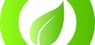TOMI Environmental Solutions  Upgraded by Wall Street Zen to Hold Rating