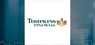Tompkins Financial Corp Has $82.39 Million Position in Tompkins Financial Corporation $TMP