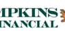 Tompkins Financial  Price Target Raised to $105.00