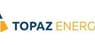 Topaz Energy  Cut to Hold at Raymond James Financial