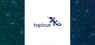 Topicus.com  Given New C$145.00 Price Target at TD