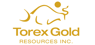 Torex Gold Resources  Downgraded by ATB Cormark Capital Markets to Hold