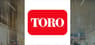 DA Davidson Forecasts Strong Price Appreciation for Toro  Stock