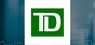 Korea Investment CORP Sells 55,160 Shares of Toronto Dominion Bank  $TD