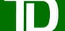 Toronto Dominion Bank  Upgraded to “Hold” at Wall Street Zen