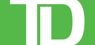 Toronto-Dominion Bank  Price Target Raised to C$149.00