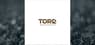 Torq Resources  Hits New 52-Week Low  – Time to Sell?