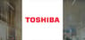 Toshiba  Stock Price Crosses Below Two Hundred Day Moving Average   – Here’s Why