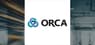 Financial Contrast: Quebecor  and Total Access Communication Public 