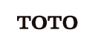 Toto  Upgraded by Smbc Nikko Sec. to Hold Rating