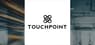 Financial Survey: BlackSky Technology  and Touchpoint Group 