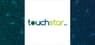 Touchstar   Shares Down 2%   – What’s Next?
