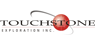 Touchstone Exploration  Given New GBX 32 Price Target at Canaccord Genuity Group
