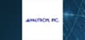 Towa Pharmaceutical Co., Ltd.  Sees Significant Growth in Short Interest