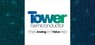 Pier Capital LLC Takes $3.72 Million Position in Tower Semiconductor Ltd. $TSEM