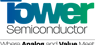 Tower Semiconductor  Price Target Raised to $230.00
