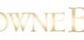 Towne Bank  Rating Increased to Hold at Zacks Research
